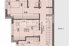 ������� ���� | Imot.bg � ����� ������ 6