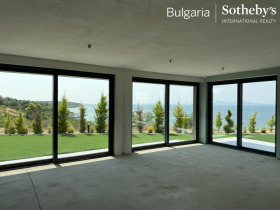 ������� ���� | Imot.bg � ����� ������ 9