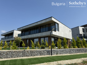 ������� ���� | Imot.bg � ����� ������ 6