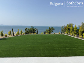 ������� ���� | Imot.bg � ����� ������ 3