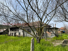 ������� ���� | Imot.bg � ����� ������ 3