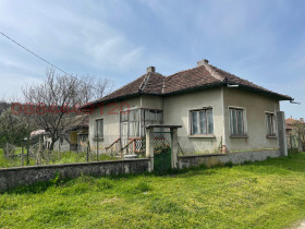 ����� ������� ����,�. ������, ������ ������