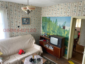 ������� ���� | Imot.bg � ����� ������ 15