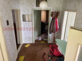 ������� ���� | Imot.bg � ����� ������ 12