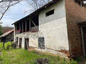 ������� ���� | Imot.bg � ����� ������ 6