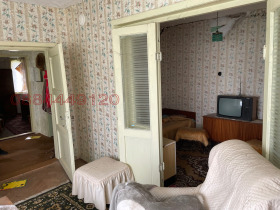 ������� ���� | Imot.bg � ����� ������ 14