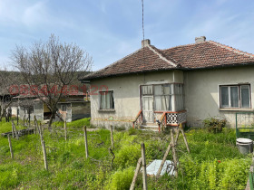 ������� ���� | Imot.bg � ����� ������ 16