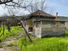 ������� ���� | Imot.bg � ����� ������ 8