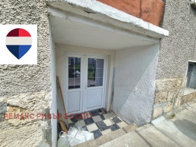 ������� ���� | Imot.bg � ����� ������ 6
