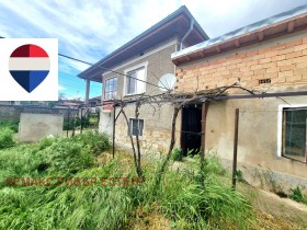 ������� ���� | Imot.bg � ����� ������ 15