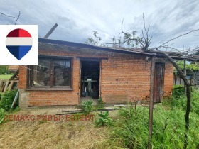 ������� ���� | Imot.bg � ����� ������ 5