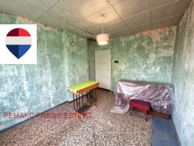 ������� ���� | Imot.bg � ����� ������ 11