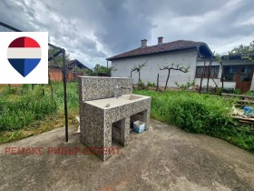 ������� ���� | Imot.bg � ����� ������ 14