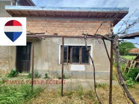 ������� ���� | Imot.bg � ����� ������ 4