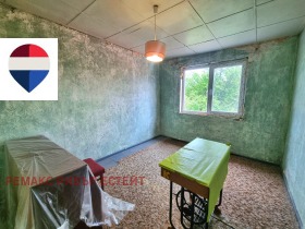 ������� ���� | Imot.bg � ����� ������ 12