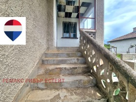 ������� ���� | Imot.bg � ����� ������ 7