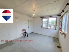 ������� ���� | Imot.bg � ����� ������ 13