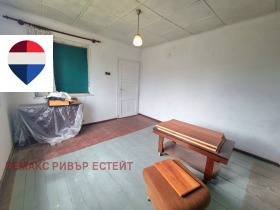 ������� ���� | Imot.bg � ����� ������ 8