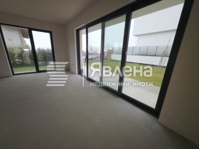 ������� ���� | Imot.bg � ����� ������ 9