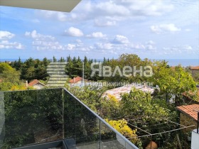 ������� ���� | Imot.bg � ����� ������ 10