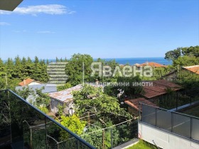 ������� ���� | Imot.bg � ����� ������ 12