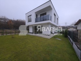 ������� ���� | Imot.bg � ����� ������ 2