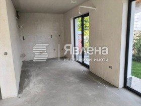 ������� ���� | Imot.bg � ����� ������ 5