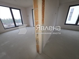 ������� ���� | Imot.bg � ����� ������ 7