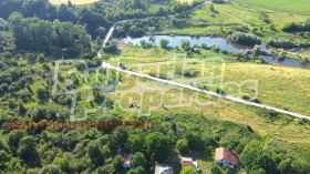 For Sale Villa