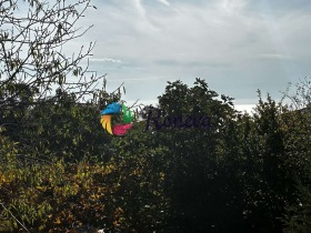 ������� ���� | Imot.bg � ����� ������ 13