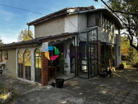 ������� ���� | Imot.bg � ����� ������ 7