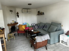 ������� ���� | Imot.bg � ����� ������ 11