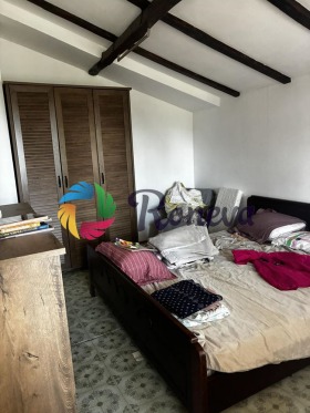������� ���� | Imot.bg � ����� ������ 16
