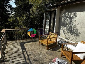 ������� ���� | Imot.bg � ����� ������ 12