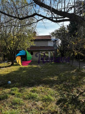 ������� ���� | Imot.bg � ����� ������ 6