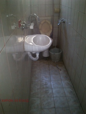   | Imot.bg    9