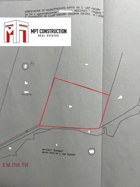 ������� ������ | Imot.bg � ����� ������ 10