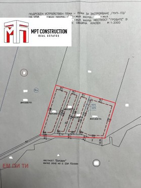 ������� ������ | Imot.bg � ����� ������ 12