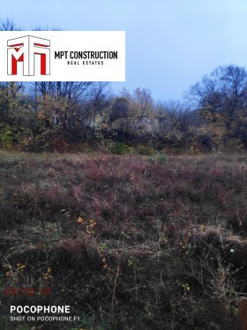 ������� ������ | Imot.bg � ����� ������ 9