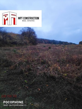 ������� ������ | Imot.bg � ����� ������ 3