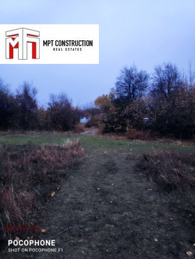 ������� ������ | Imot.bg � ����� ������ 4