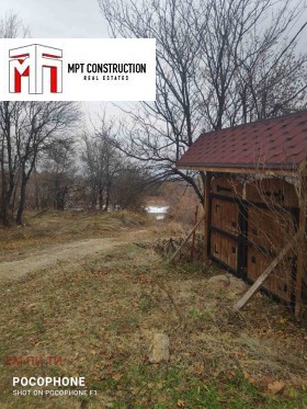 ������� ������ | Imot.bg � ����� ������ 6