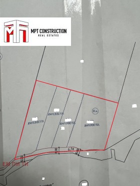 ������� ������ | Imot.bg � ����� ������ 11