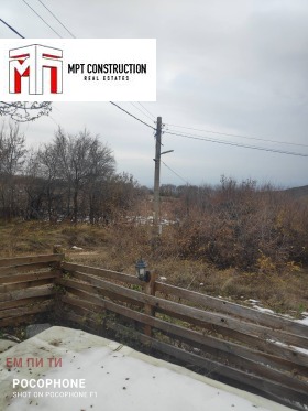 ������� ������ | Imot.bg � ����� ������ 7