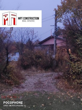 ������� ������ | Imot.bg � ����� ������ 5