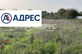 ПАРЦЕЛ, 1 550 m2