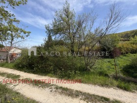 ������� ������ | Imot.bg � ����� ������ 2