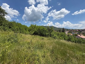 ������� ������ | Imot.bg � ����� ������ 10