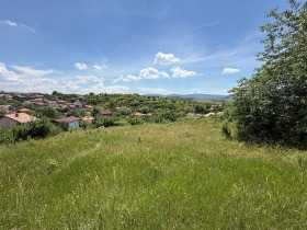 ������� ������ | Imot.bg � ����� ������ 6
