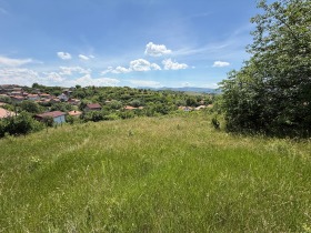 ������� ������ | Imot.bg � ����� ������ 5